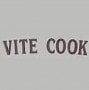 Vite Cook Limoges