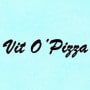 Vite O'pizza Teloche