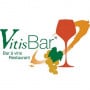Vitis Bar Bergheim