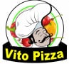 Vito Pizza Maubeuge