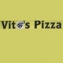 Vito's Pizza Saumanes de Vaucluse