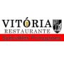 Vitoria Restaurante Brive la Gaillarde