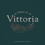 Logo Vittoria