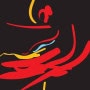 Logo Viva Bodega