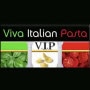 Logo Viva Italian Pasta