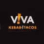 Viva Kebab Tacos Bourbriac