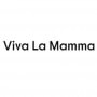 Logo Viva La Mamma