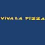 Viva la Pizza Saint-Genix-les-Villages