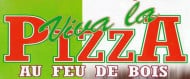 Viva la Pizza Les Pennes Mirabeau
