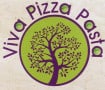 Viva pizza pasta Canet en Roussillon