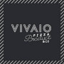 Logo Vivaio