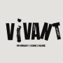 Vivant Canet en Roussillon