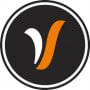 Logo Vivendo