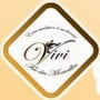 Logo Vivi fée des merveilles