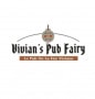 Logo Vivian's Pub