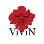Logo Vivin