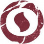 Logo Vivons