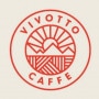 Logo Vivotto