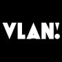 Logo VLAN!