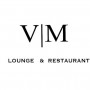 Logo VM Café