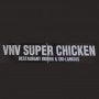 Logo Vnv Super Chicken