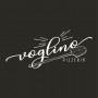 Logo Voglino