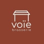 Logo Voïe