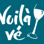 Logo Voilà Vé