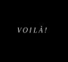 Logo Voila