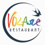 Logo Volare