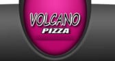 Volcano Pizza Villeneuve Saint Georges