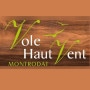 Logo Vole Haut Vent