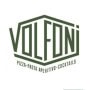 Volfoni Amberieu Ambronay