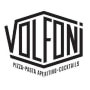 Logo Volfoni Gennevilliers