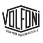 Logo Volfoni Vendenheim