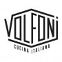 Logo Volfoni