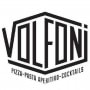 Logo Volfoni