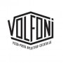Logo Volfoni