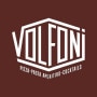 Logo Volfoni