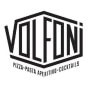 Logo Volfoni