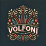 Logo Volfoni