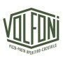 Logo Volfoni