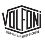 Logo Volfoni