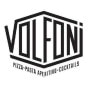 Logo Volfoni