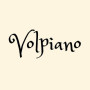 Logo Volpiano