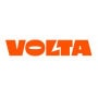 Logo Volta