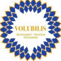 Logo Volubilis