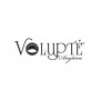 Logo Volupté Anytime