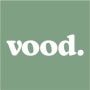 Logo Vood