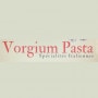 Vorgium Pasta Carhaix Plouguer